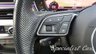 USED 2019 19 AUDI A5 2.0 TFSI 40 S line Sportback 5dr Petrol S Tronic Euro 6 (s/s) (190 ps) 