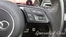USED 2019 19 AUDI A5 2.0 TFSI 40 S line Sportback 5dr Petrol S Tronic Euro 6 (s/s) (190 ps) 