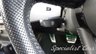 USED 2019 19 AUDI A5 2.0 TFSI 40 S line Sportback 5dr Petrol S Tronic Euro 6 (s/s) (190 ps) 