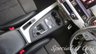 USED 2019 19 AUDI A5 2.0 TFSI 40 S line Sportback 5dr Petrol S Tronic Euro 6 (s/s) (190 ps) 