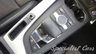 USED 2019 19 AUDI A5 2.0 TFSI 40 S line Sportback 5dr Petrol S Tronic Euro 6 (s/s) (190 ps) 