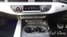 USED 2019 19 AUDI A5 2.0 TFSI 40 S line Sportback 5dr Petrol S Tronic Euro 6 (s/s) (190 ps) 