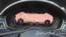 USED 2019 19 AUDI A5 2.0 TFSI 40 S line Sportback 5dr Petrol S Tronic Euro 6 (s/s) (190 ps) 