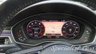 USED 2019 19 AUDI A5 2.0 TFSI 40 S line Sportback 5dr Petrol S Tronic Euro 6 (s/s) (190 ps) 