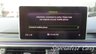 USED 2019 19 AUDI A5 2.0 TFSI 40 S line Sportback 5dr Petrol S Tronic Euro 6 (s/s) (190 ps) 