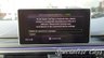 USED 2019 19 AUDI A5 2.0 TFSI 40 S line Sportback 5dr Petrol S Tronic Euro 6 (s/s) (190 ps) 