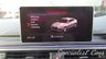 USED 2019 19 AUDI A5 2.0 TFSI 40 S line Sportback 5dr Petrol S Tronic Euro 6 (s/s) (190 ps) 