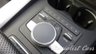 USED 2019 19 AUDI A5 2.0 TFSI 40 S line Sportback 5dr Petrol S Tronic Euro 6 (s/s) (190 ps) 