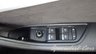 USED 2019 19 AUDI A5 2.0 TFSI 40 S line Sportback 5dr Petrol S Tronic Euro 6 (s/s) (190 ps) 