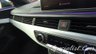 USED 2019 19 AUDI A5 2.0 TFSI 40 S line Sportback 5dr Petrol S Tronic Euro 6 (s/s) (190 ps) 