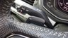 USED 2019 19 AUDI A5 2.0 TFSI 40 S line Sportback 5dr Petrol S Tronic Euro 6 (s/s) (190 ps) 