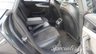USED 2019 19 AUDI A5 2.0 TFSI 40 S line Sportback 5dr Petrol S Tronic Euro 6 (s/s) (190 ps) 