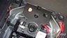 USED 2019 19 AUDI A5 2.0 TFSI 40 S line Sportback 5dr Petrol S Tronic Euro 6 (s/s) (190 ps) 