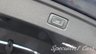 USED 2019 19 AUDI A5 2.0 TFSI 40 S line Sportback 5dr Petrol S Tronic Euro 6 (s/s) (190 ps) 