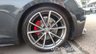 USED 2019 19 AUDI A5 2.0 TFSI 40 S line Sportback 5dr Petrol S Tronic Euro 6 (s/s) (190 ps) 
