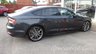USED 2019 19 AUDI A5 2.0 TFSI 40 S line Sportback 5dr Petrol S Tronic Euro 6 (s/s) (190 ps) 