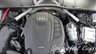 USED 2019 19 AUDI A5 2.0 TFSI 40 S line Sportback 5dr Petrol S Tronic Euro 6 (s/s) (190 ps) 