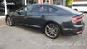USED 2019 19 AUDI A5 2.0 TFSI 40 S line Sportback 5dr Petrol S Tronic Euro 6 (s/s) (190 ps) 
