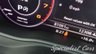 USED 2019 19 AUDI A5 2.0 TFSI 40 S line Sportback 5dr Petrol S Tronic Euro 6 (s/s) (190 ps) 