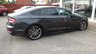 USED 2019 19 AUDI A5 2.0 TFSI 40 S line Sportback 5dr Petrol S Tronic Euro 6 (s/s) (190 ps) 