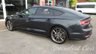 USED 2019 19 AUDI A5 2.0 TFSI 40 S line Sportback 5dr Petrol S Tronic Euro 6 (s/s) (190 ps) 