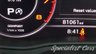 USED 2019 19 AUDI A5 2.0 TFSI 40 S line Sportback 5dr Petrol S Tronic Euro 6 (s/s) (190 ps) 