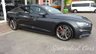 USED 2019 19 AUDI A5 2.0 TFSI 40 S line Sportback 5dr Petrol S Tronic Euro 6 (s/s) (190 ps) 