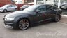 USED 2019 19 AUDI A5 2.0 TFSI 40 S line Sportback 5dr Petrol S Tronic Euro 6 (s/s) (190 ps) 