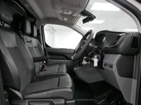 USED 2020 20 PEUGEOT EXPERT 2.0 BLUEHDI 120 BHP PROFESSIONAL EDITION 6DR 1 OWNER | AIR CON | 1400 WEIGHT | 6 DOORS