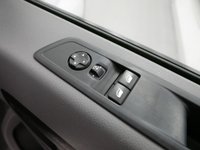 USED 2020 20 PEUGEOT EXPERT 2.0 BLUEHDI 120 BHP PROFESSIONAL EDITION 6DR 1 OWNER | AIR CON | 1400 WEIGHT | 6 DOORS