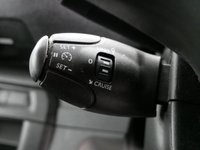 USED 2020 20 PEUGEOT EXPERT 2.0 BLUEHDI 120 BHP PROFESSIONAL EDITION 6DR 1 OWNER | AIR CON | 1400 WEIGHT | 6 DOORS