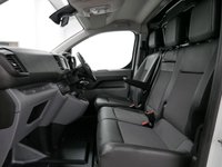 USED 2020 20 PEUGEOT EXPERT 2.0 BLUEHDI 120 BHP PROFESSIONAL EDITION 6DR 1 OWNER | AIR CON | 1400 WEIGHT | 6 DOORS