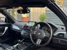 USED 2016 66 BMW 2 SERIES 2.0 230i M Sport Convertible 2dr Petrol Manual Euro 6 (s/s) (252 ps) NAV+HTD SEATS+CRUISE+SENSORS