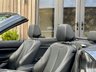 USED 2016 66 BMW 2 SERIES 2.0 230i M Sport Convertible 2dr Petrol Manual Euro 6 (s/s) (252 ps) NAV+HTD SEATS+CRUISE+SENSORS