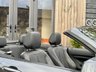 USED 2016 66 BMW 2 SERIES 2.0 230i M Sport Convertible 2dr Petrol Manual Euro 6 (s/s) (252 ps) NAV+HTD SEATS+CRUISE+SENSORS