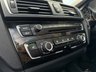 USED 2016 66 BMW 2 SERIES 2.0 230i M Sport Convertible 2dr Petrol Manual Euro 6 (s/s) (252 ps) NAV+HTD SEATS+CRUISE+SENSORS