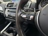 USED 2016 66 BMW 2 SERIES 2.0 230i M Sport Convertible 2dr Petrol Manual Euro 6 (s/s) (252 ps) NAV+HTD SEATS+CRUISE+SENSORS