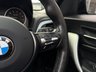 USED 2016 66 BMW 2 SERIES 2.0 230i M Sport Convertible 2dr Petrol Manual Euro 6 (s/s) (252 ps) NAV+HTD SEATS+CRUISE+SENSORS