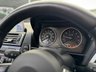 USED 2016 66 BMW 2 SERIES 2.0 230i M Sport Convertible 2dr Petrol Manual Euro 6 (s/s) (252 ps) NAV+HTD SEATS+CRUISE+SENSORS