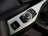 USED 2016 66 BMW 2 SERIES 2.0 230i M Sport Convertible 2dr Petrol Manual Euro 6 (s/s) (252 ps) NAV+HTD SEATS+CRUISE+SENSORS