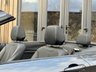 USED 2016 66 BMW 2 SERIES 2.0 230i M Sport Convertible 2dr Petrol Manual Euro 6 (s/s) (252 ps) NAV+HTD SEATS+CRUISE+SENSORS