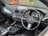 USED 2016 66 BMW 2 SERIES 2.0 230i M Sport Convertible 2dr Petrol Manual Euro 6 (s/s) (252 ps) NAV+HTD SEATS+CRUISE+SENSORS