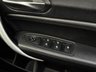 USED 2016 66 BMW 2 SERIES 2.0 230i M Sport Convertible 2dr Petrol Manual Euro 6 (s/s) (252 ps) NAV+HTD SEATS+CRUISE+SENSORS
