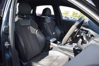 USED 2018 18 AUDI A4 2.0 TFSI S line Saloon 4dr Petrol S Tronic Euro 6 (s/s) (190 ps) STAGE 1 ECU & TCU / DIGI DASH