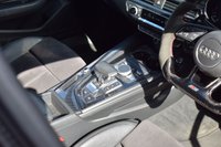 USED 2018 18 AUDI A4 2.0 TFSI S line Saloon 4dr Petrol S Tronic Euro 6 (s/s) (190 ps) STAGE 1 ECU & TCU / DIGI DASH