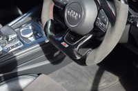 USED 2018 18 AUDI A4 2.0 TFSI S line Saloon 4dr Petrol S Tronic Euro 6 (s/s) (190 ps) STAGE 1 ECU & TCU / DIGI DASH