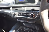 USED 2018 18 AUDI A4 2.0 TFSI S line Saloon 4dr Petrol S Tronic Euro 6 (s/s) (190 ps) STAGE 1 ECU & TCU / DIGI DASH