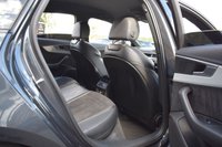 USED 2018 18 AUDI A4 2.0 TFSI S line Saloon 4dr Petrol S Tronic Euro 6 (s/s) (190 ps) STAGE 1 ECU & TCU / DIGI DASH