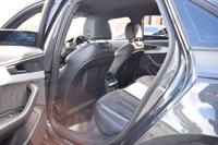 USED 2018 18 AUDI A4 2.0 TFSI S line Saloon 4dr Petrol S Tronic Euro 6 (s/s) (190 ps) STAGE 1 ECU & TCU / DIGI DASH