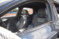 USED 2018 18 AUDI A4 2.0 TFSI S line Saloon 4dr Petrol S Tronic Euro 6 (s/s) (190 ps) STAGE 1 ECU & TCU / DIGI DASH